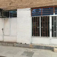 رهن و اجاره یک باب مغازه بزرگ