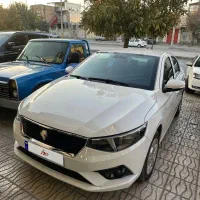 تارا v1|خودرو سواری و وانت|کرمانشاه, |دیوار