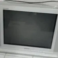 تلویزیون رنگی 21 اینچ سامسونگ