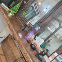 کرایه صندلی آرایشگاه مردانه