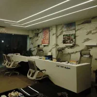 اجاره-مغازه-بر-کانال-غربی