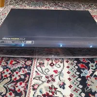 LEDتلویزیون LG|تلویزیون و پروژکتور|تهران, شهرک استقلال|دیوار