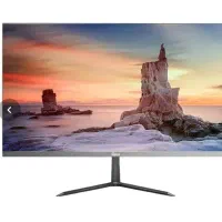 مانیتور جی پلاس ۲۲