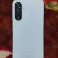 گوشی سامسونگ a26