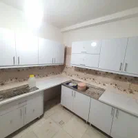 چند سرویس کابینت ام دی آف و فلزی|مصالح و تجهیزات ساختمان|آشخانه, |دیوار
