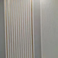 نقاش ساختمان ،نقاش،استاد نقاش|استخدام معماری، عمران و ساختمانی|یزد, |دیوار