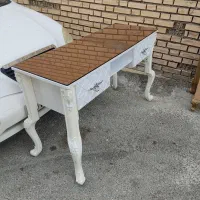 صندلی واینه|مبلمان اداری|خرمآباد, |دیوار