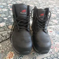 کفش کوهنوردی خارجی اصل