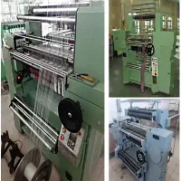 استخدام کش‌باف