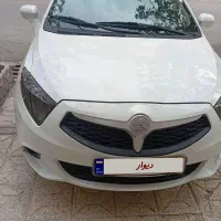 برایانس ۲۳۰ سالم