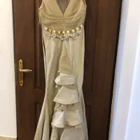 لباس|لباس|آباده, |دیوار