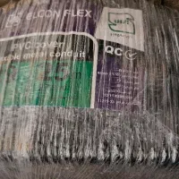 لوله فلکسی سایز ۲۹