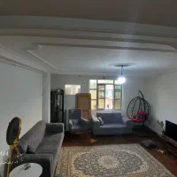 آپارتمان اجاره تالش|اجارهٔ آپارتمان|تالش, هشتپر|دیوار