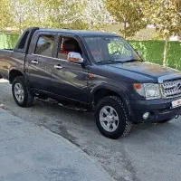 کاپرا ۸۹ دو دف