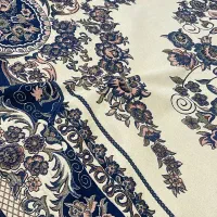 روفرشی|روفرشی|قدس, شهر‌قدس|دیوار