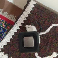 اسپیکر hoko|سیستم صوتی خانگی|مشهد, یوسفیه (شهرک غرب)|دیوار