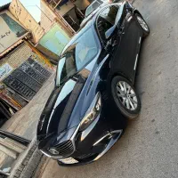 مزدا۶کیاکادنزاکامارو ریو