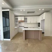 ساخت ونصب کابینت کمد دیواری تخت کمجا|مصالح و تجهیزات ساختمان|رباط‌کریم, |دیوار