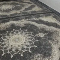 ۲عددفرش ۹متری ۱۲۰۰