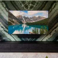 فروش چندحبه روستای کهنبیددرشهرستان بردسیر