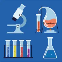 تدریس آنلاین علوم و فیزیک