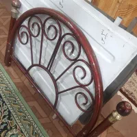تخت خواب