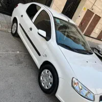 رانا مدل ۹۳ بدون رنگ کم کار