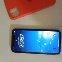 ایفون ۱۱نرمال