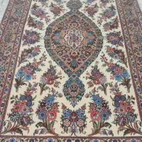 انواع فرش ماشینی و دستباف