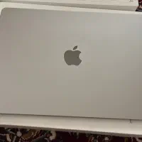 مک بوک Macbook Air 15