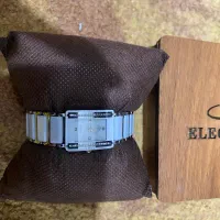 ساعت زنانه|ساعت|سراوان, |دیوار