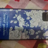 گوشی هوایی سالم|موبایل|سراوان, |دیوار