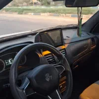 ساینا اس
