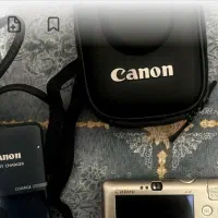 دوربین فیلمبرداری وعکاسی