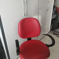 صندلی سالم