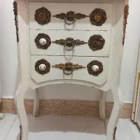 میز تلفن|میز تلفن|رشت, کوی حسینی|دیوار