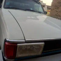 پیکان وانت CNG، مدل ۱۳۸۷|خودرو سواری و وانت|سقز, |دیوار