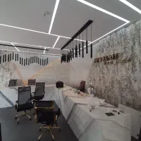 برقکاری، برق کاری تخصصی / کابینت و کناف