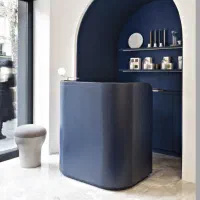 مختص اجرا کناف|خدمات پیشه و مهارت|تهران, تهرانپارس شرقی|دیوار