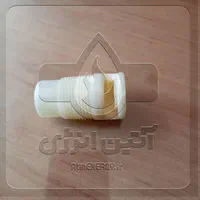 نازل های برج خنک کننده در انواع مختلف|ماشین‌آلات صنعتی|کرج, کوی کارمندان جنوبی|دیوار