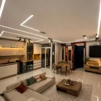 ۴۷ متری محشر و تکرارنشدنی