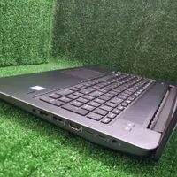 لپتاپ اچپی ZBOOK گرافیک 2 سری corei7 hq|رایانه همراه|کرج, اتحاد|دیوار