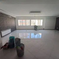 مجتمع معلم فرهنگیان/تمیز۱۱۰متر/تخلیه/آسانسور|اجارهٔ آپارتمان|طرقبه, |دیوار
