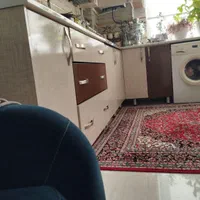 رهن یا اجاره منزل دو خوابه در بلال|اجارهٔ آپارتمان|مشهد, بلال|دیوار