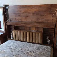 سرویس خواب|تخت و سرویس خواب|کرمانشاه, |دیوار