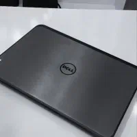 لبتاپ دل|رایانه همراه|میبد, |دیوار