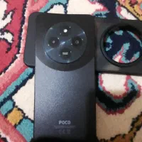 poco c75گوشی|موبایل|کرج, مهرویلا جنوبی|دیوار