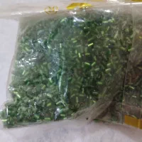 لوازم خرازی|لوازم خیاطی و بافتنی|رامهرمز, |دیوار