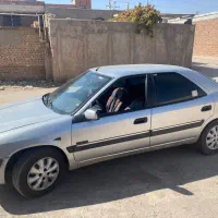 زانتیا ۸۵