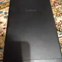 تبلت سامسونگ Tab8|تبلت|فومن, |دیوار